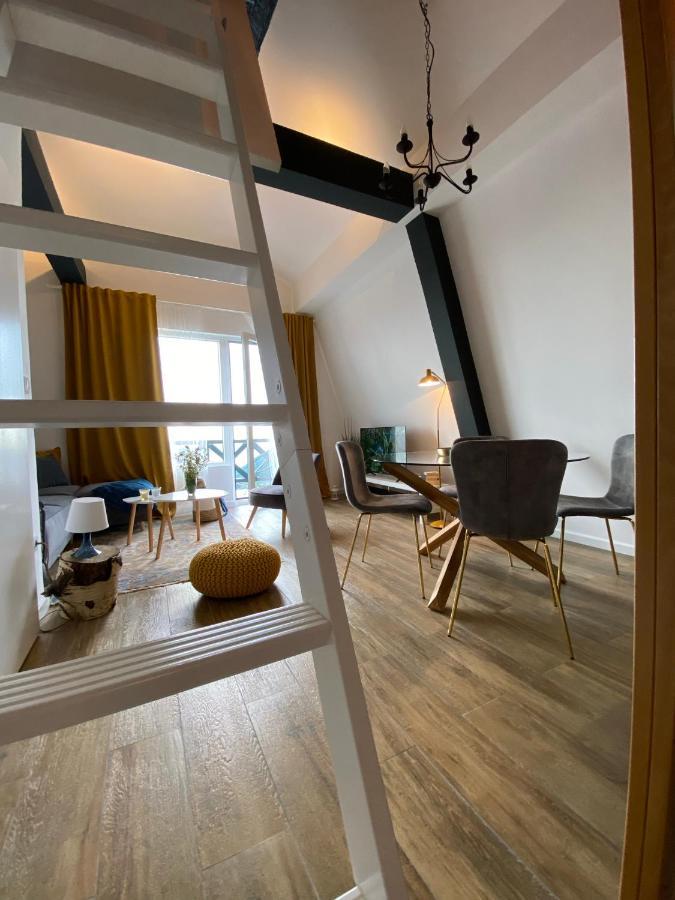 Apartman L8 Kopaonik Exterior photo